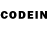 ЛСД экстази кислота FEODOCIA