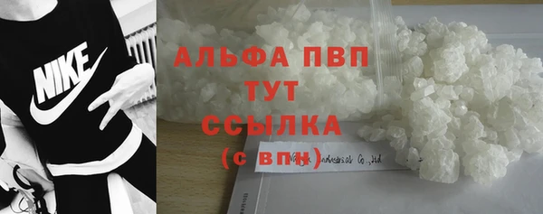 дживик Белоозёрский
