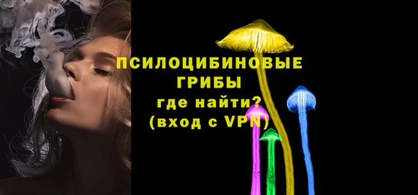 apvp Беломорск