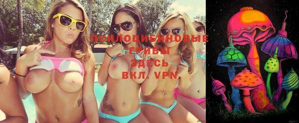 MDMA Premium VHQ Богородицк