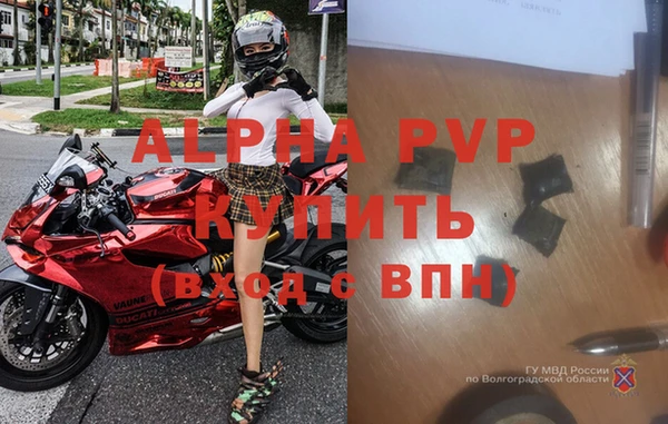 дживик Белоозёрский