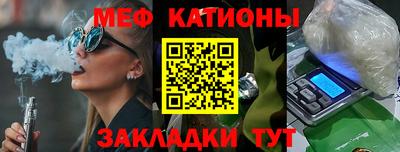 молекула духа Кингисепп