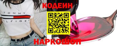 молекула духа Кингисепп