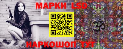 молекула духа Кингисепп