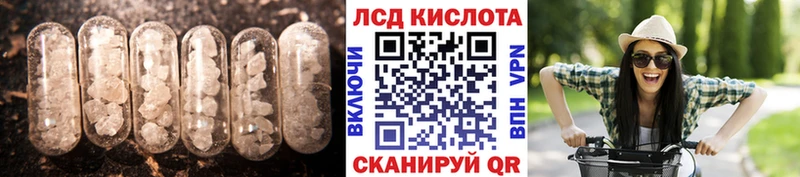 shop клад  Гусев  LSD-25 экстази кислота  наркотики 