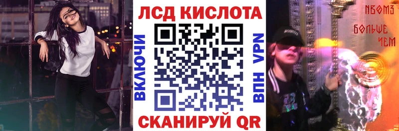 где найти   Гусев  Марки 25I-NBOMe 1,5мг 