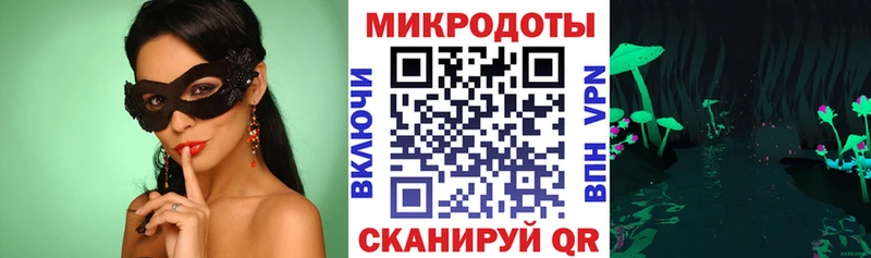 Псилоцибиновые грибы мицелий  Гусев 